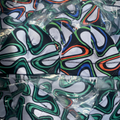 Skull Cap Bundle