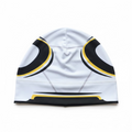 Jab Skull Cap
