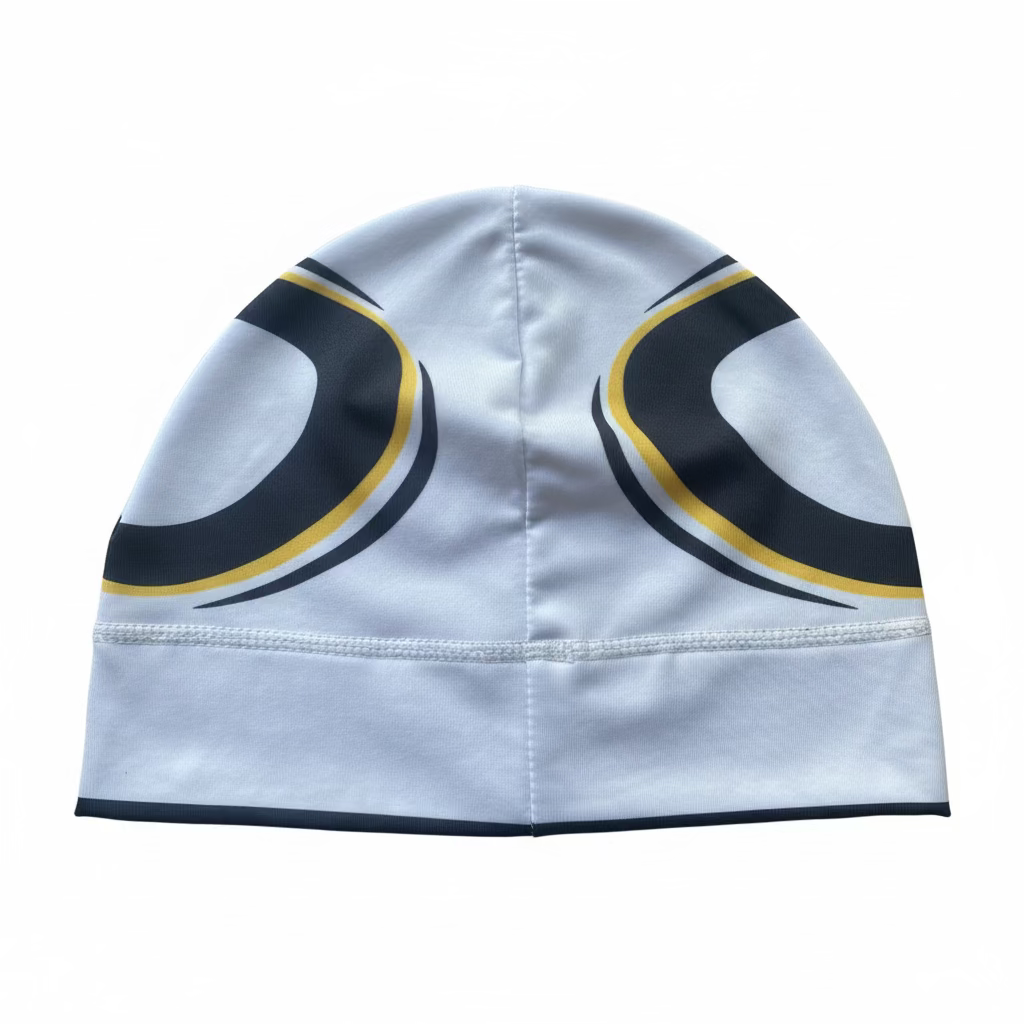 Jab Skull Cap