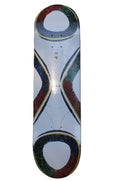 Jab Deck
