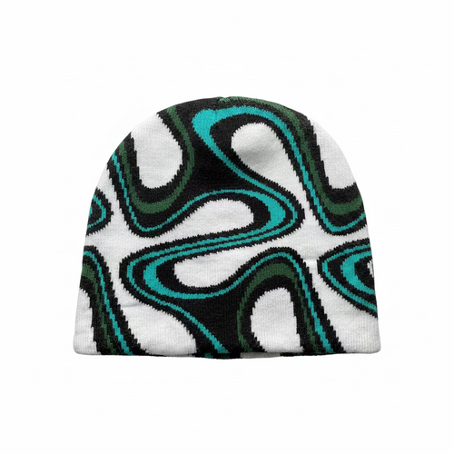 Braz Beanie ALT Color