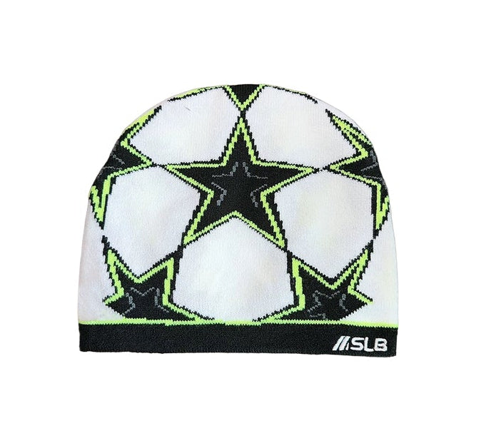 CL Beanie