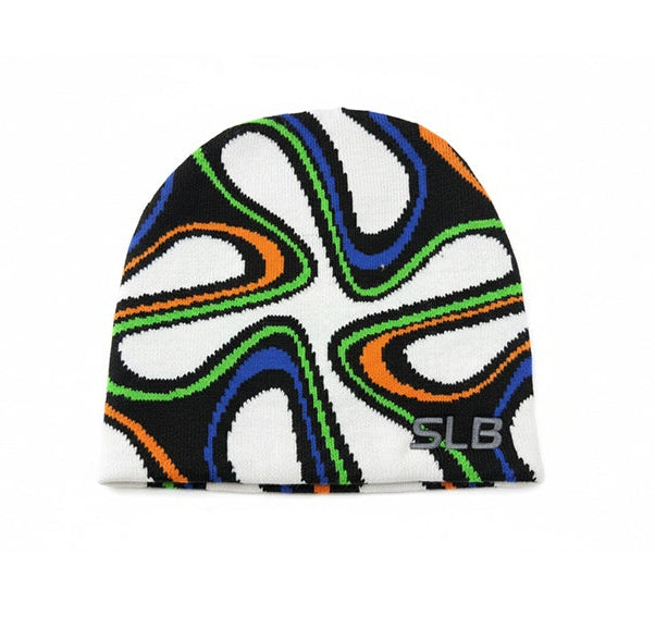 Braz Beanie